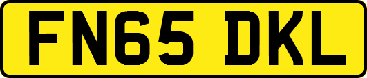 FN65DKL