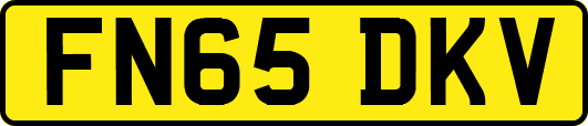 FN65DKV