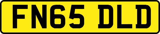 FN65DLD