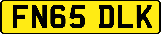 FN65DLK