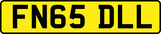 FN65DLL