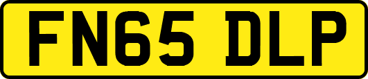 FN65DLP