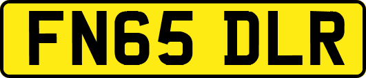 FN65DLR