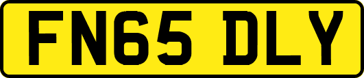 FN65DLY