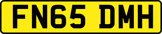 FN65DMH