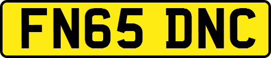 FN65DNC