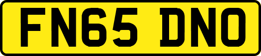 FN65DNO