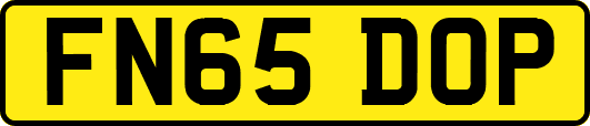 FN65DOP