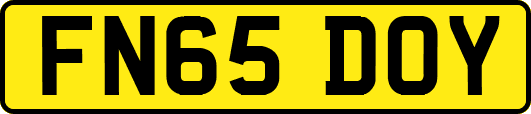 FN65DOY