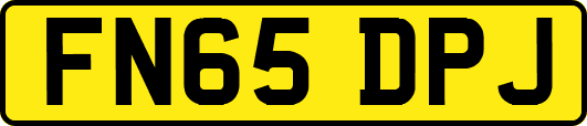 FN65DPJ