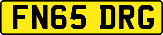 FN65DRG