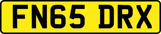 FN65DRX