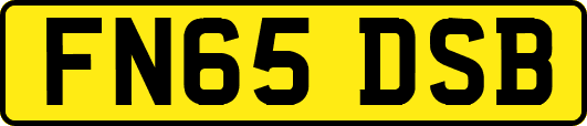 FN65DSB