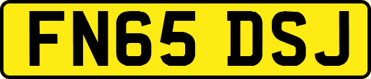 FN65DSJ