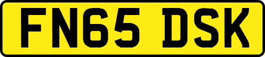 FN65DSK