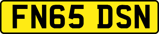 FN65DSN