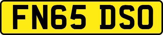 FN65DSO