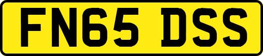 FN65DSS