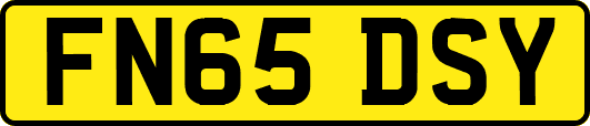 FN65DSY