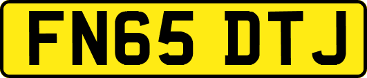 FN65DTJ