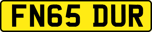 FN65DUR