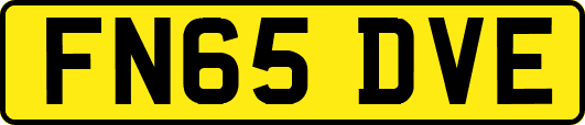 FN65DVE
