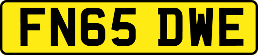 FN65DWE