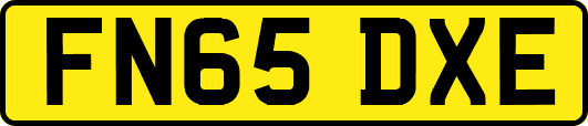 FN65DXE