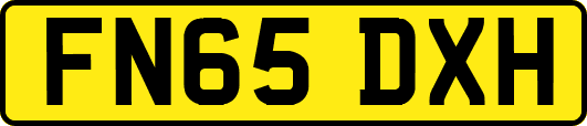 FN65DXH