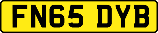 FN65DYB