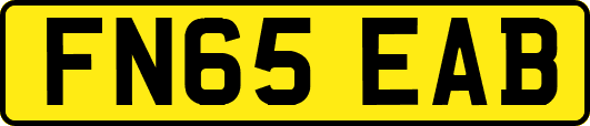 FN65EAB