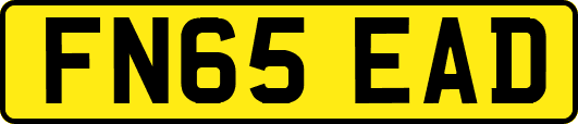FN65EAD