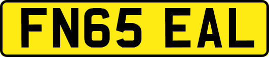 FN65EAL