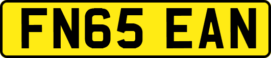 FN65EAN
