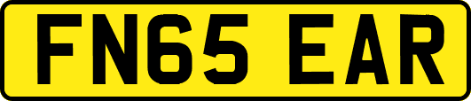 FN65EAR