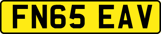 FN65EAV
