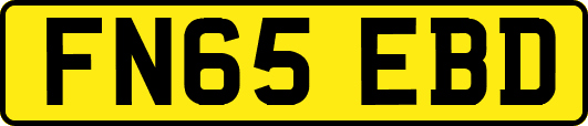 FN65EBD