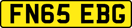 FN65EBG