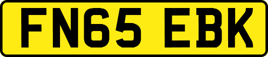 FN65EBK