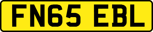 FN65EBL