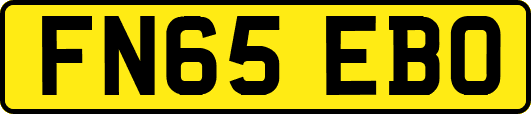 FN65EBO