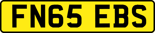 FN65EBS
