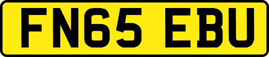 FN65EBU