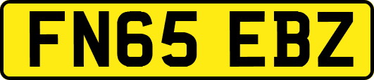 FN65EBZ