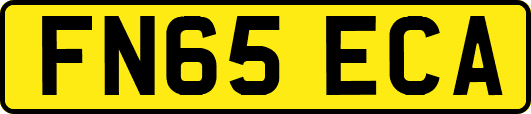 FN65ECA