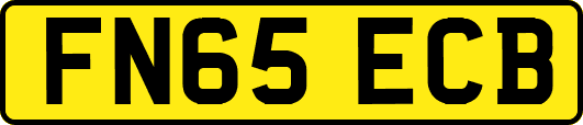 FN65ECB