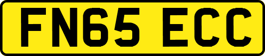 FN65ECC