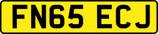 FN65ECJ