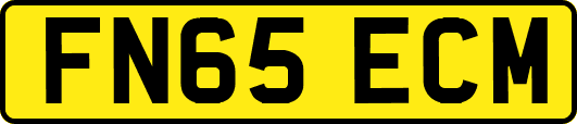 FN65ECM