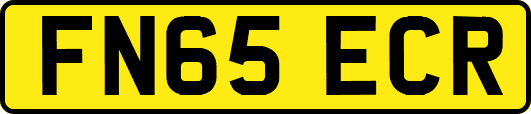 FN65ECR